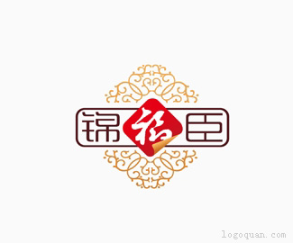 暴风捕鱼千炮版全功能解锁版