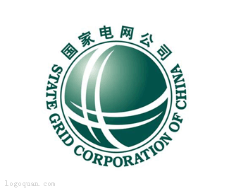 捕鱼游戏平台加盟合伙人招募